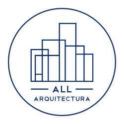 All Arquitectura