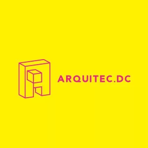 Arquitec DC