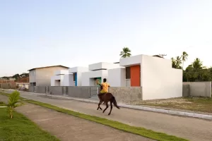 Picture of NEBR Arquitetura