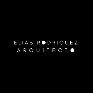 Elías Rodríguez Arquitecto
