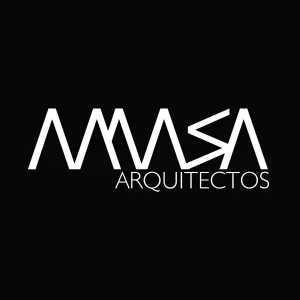 AMASArquitectos