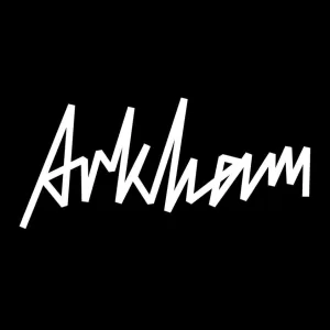 Arkham Projects