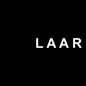 Picture of LAAR