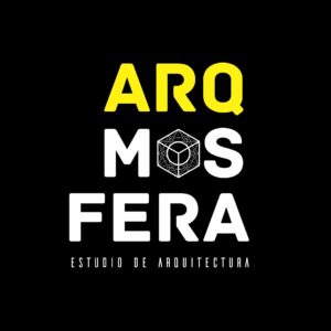 Arqmosfera mx