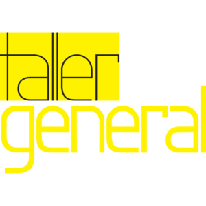 Taller General + ERDC arquitectos
