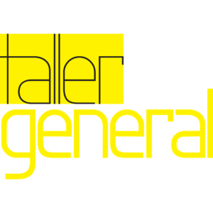 Picture of Taller General + ERDC arquitectos