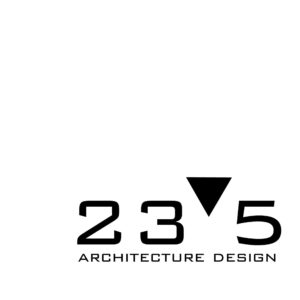 Picture of 23o5Studio