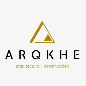 Arqkhe Arquitectos