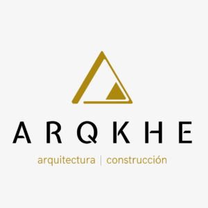 Picture of Arqkhe Arquitectos