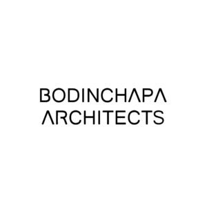 BodinChapa Architects