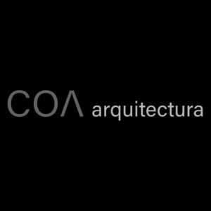 COA arquitectura