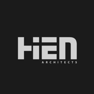 HIEN Architects