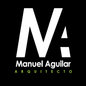 Manuel Aguilar Arquitecto