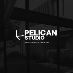 Pelican Studio