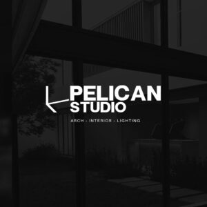 Picture of Pelican Studio