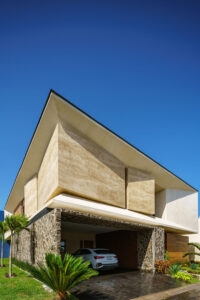 Picture of Alta Arquitectura