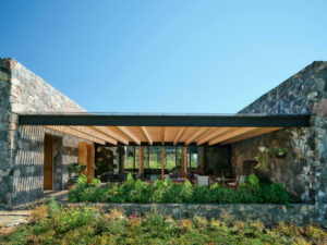 Picture of Weber Arquitectos