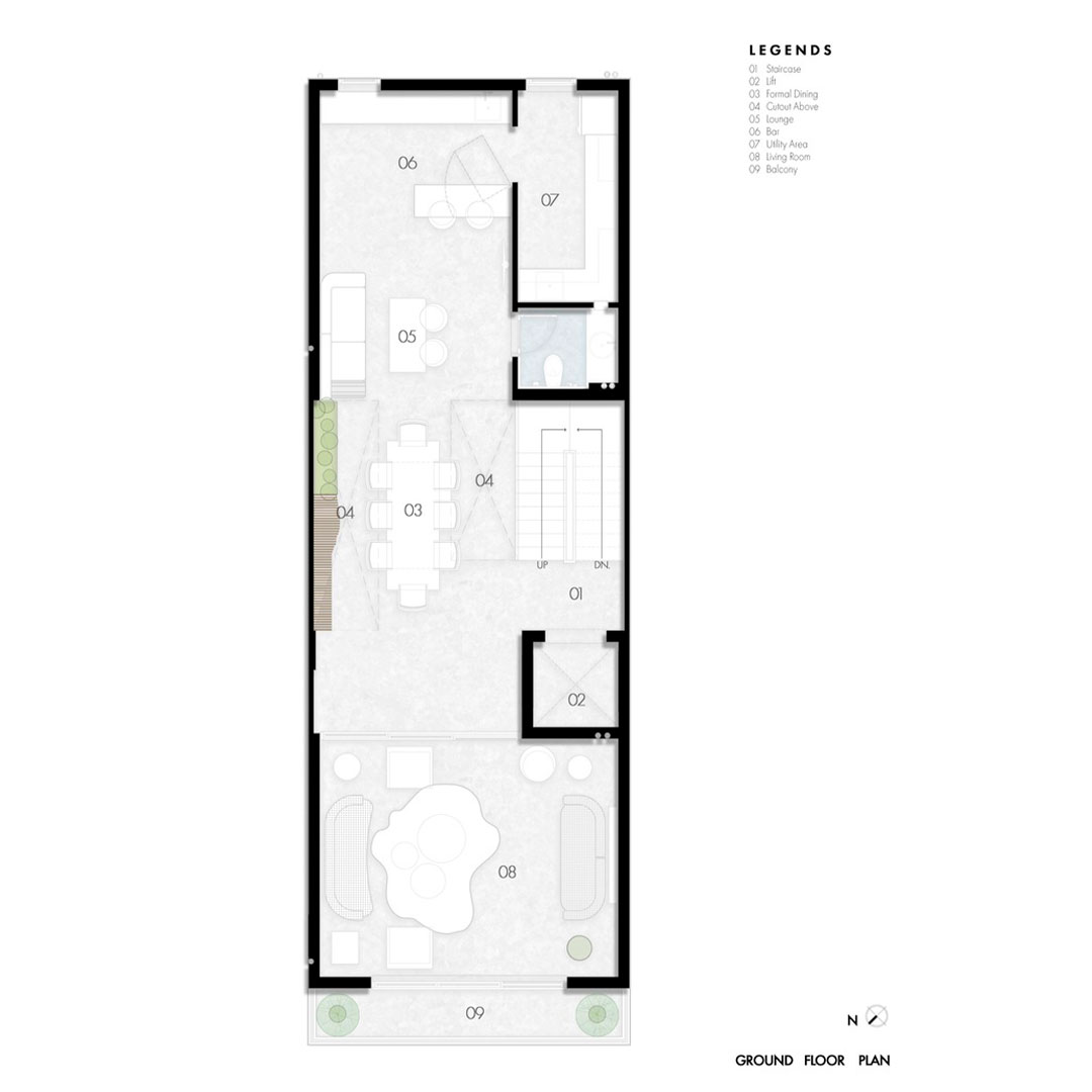 planos-de-6-x-18-slender-house-en-vietnam-el-arqui-mx