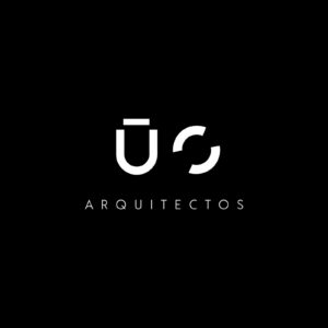 RHUO Arquitectos