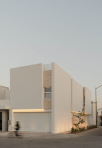 Picture of VEN Arquitectos