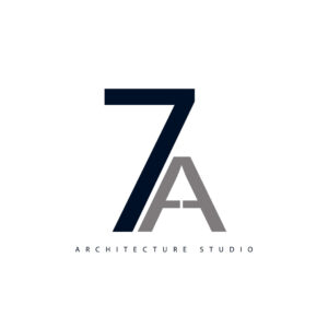 7A Architecture Studio