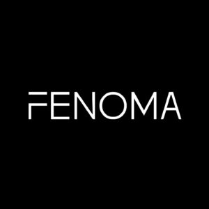 Picture of Fenoma Arquitectura