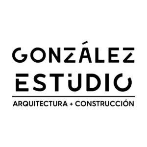 Picture of Gonzales Estudio