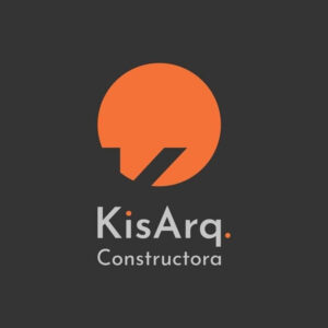 Kisarq