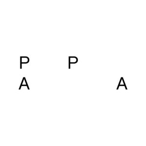 PPAA