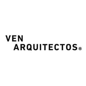 Picture of VEN Arquitectos