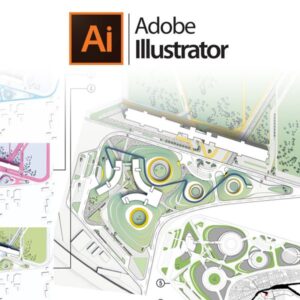 Curso Adobe Illustrator CC para Arquitectos. De 0 a Experto