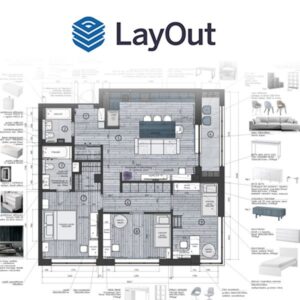 Curso LayOut SketchUp - Cursos Online de Arquitectura | Hotmart