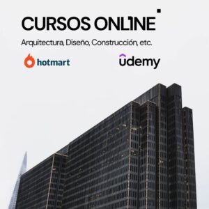 Cursos Online