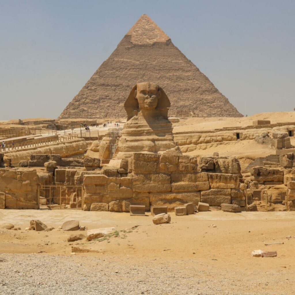 Pir mide De Keops Giza Egipto El Arqui MX Pir mide De Keops Giza Egipto El Arqui MX