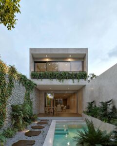 Picture of TARA Arquitectura