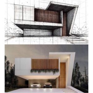 Render (Arquitectura)