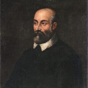 Andrea Palladio: Vida y obra del Maestro del Renacimiento