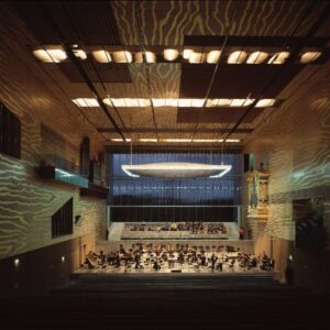 Percepción (Arquitectura)