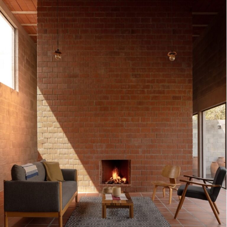 Luz (Arquitectura)