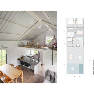 Planos Arquitectonicos, planos, casa, fachadas, cortes