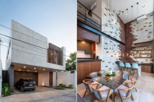 Loft RCB por Ápiron