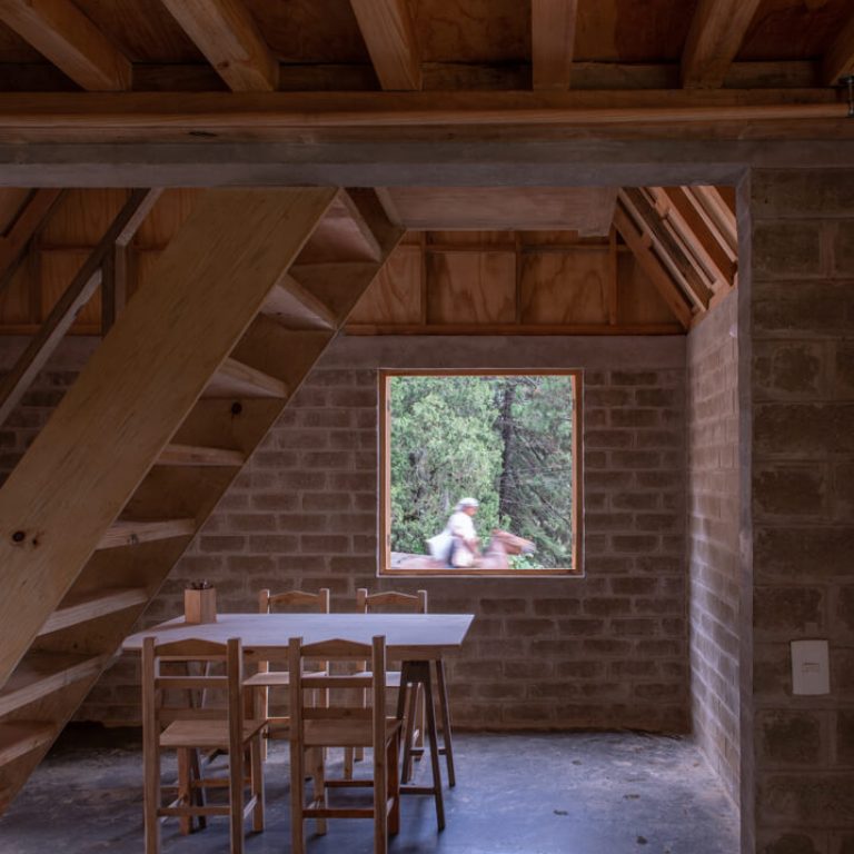 Casa para Reyna en Estado de México