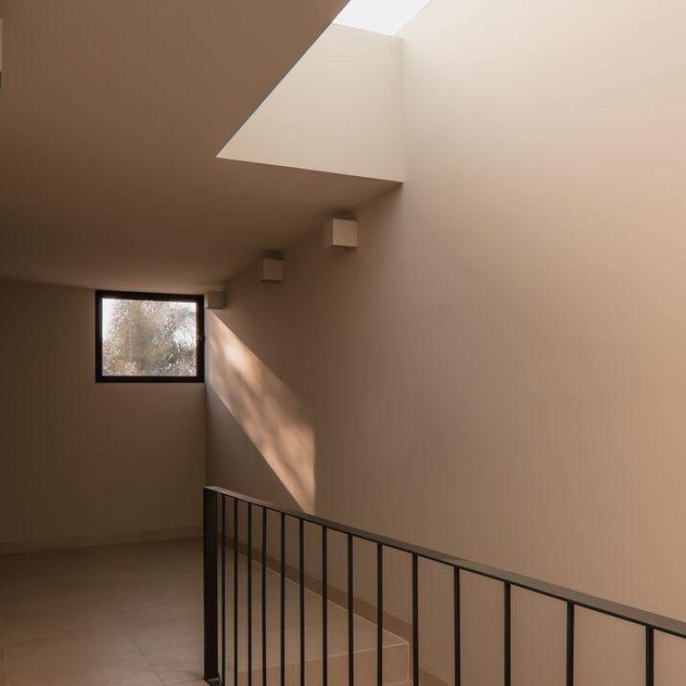 Casa Enigma en Querétaro