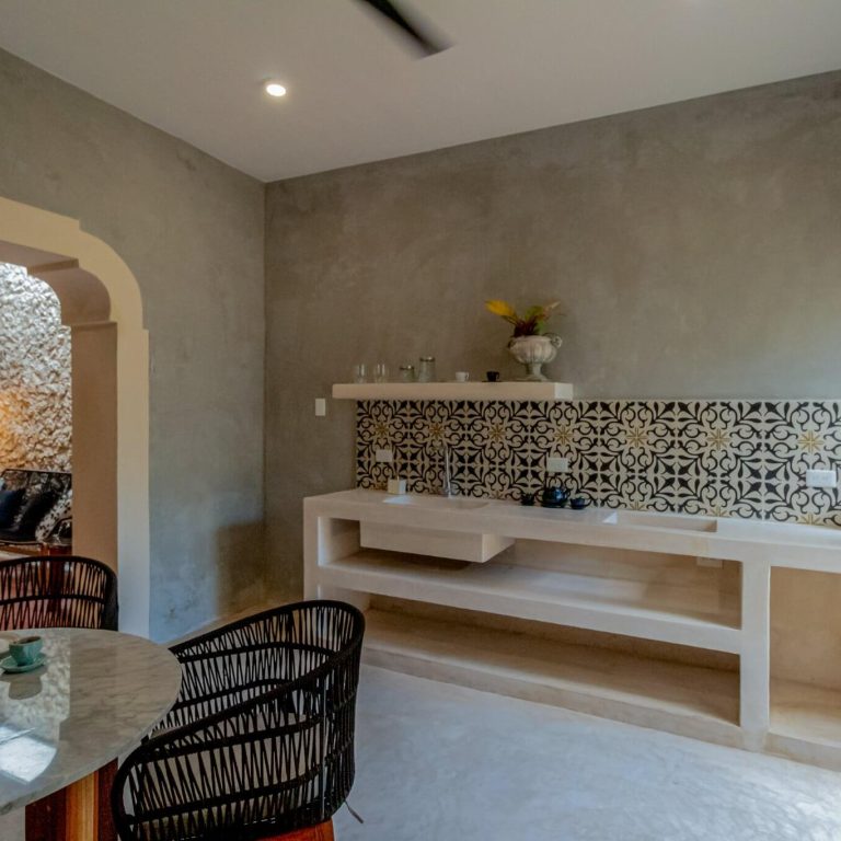 Casa 530k en Yucatán