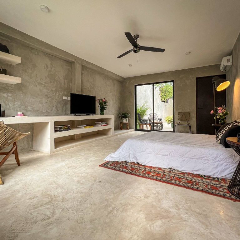 Casa 530k en Yucatán