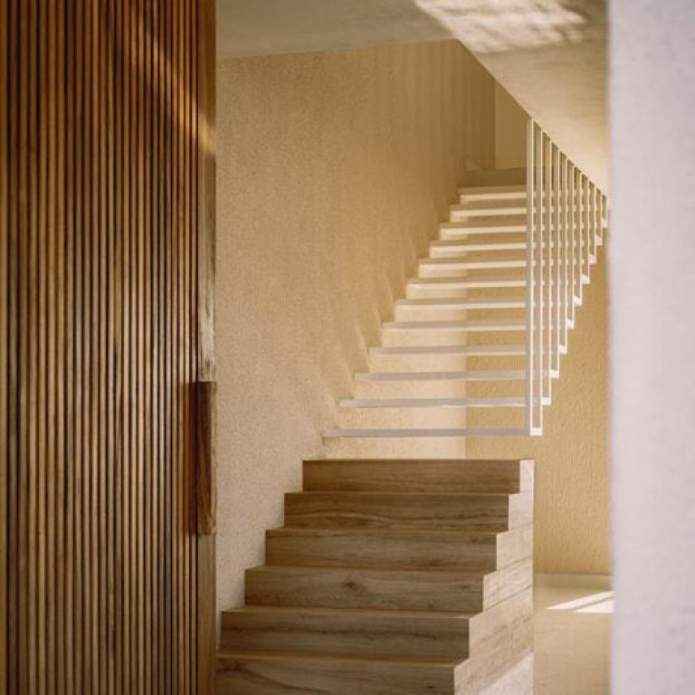 Casa Verónica en Nayarit