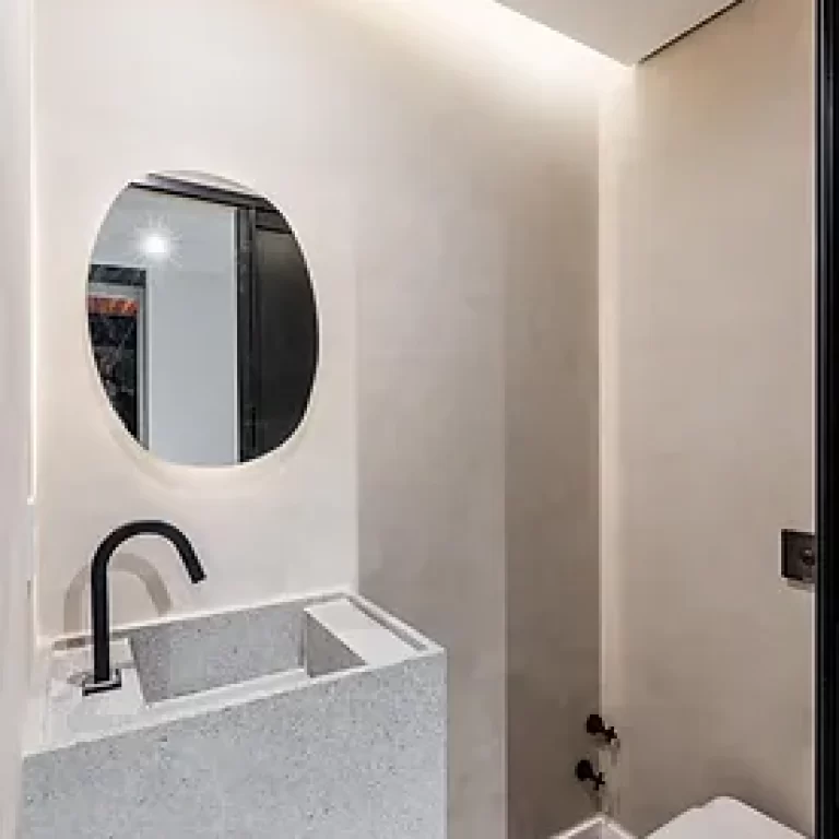 Casa Auta en Brasil