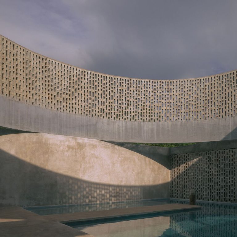 Casa San Juan en Jalisco por APRB Arquitectos - Fotografía de Arquitectura - El Arqui MX