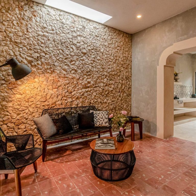 Casa 530k en Yucatán