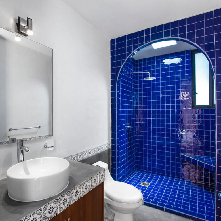 Casa Leona en Aguascalientes por Colectivo Arrabal - Fotografía de Arquitectura